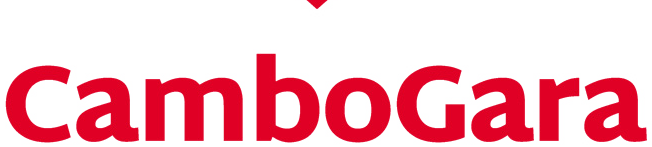 CamboGara