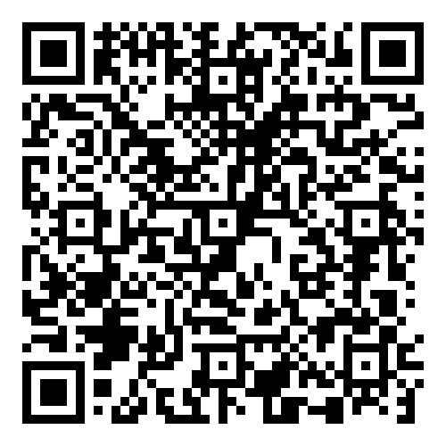 QR code to download the Cambogara app